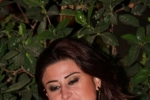 Els' Pub on Saturday